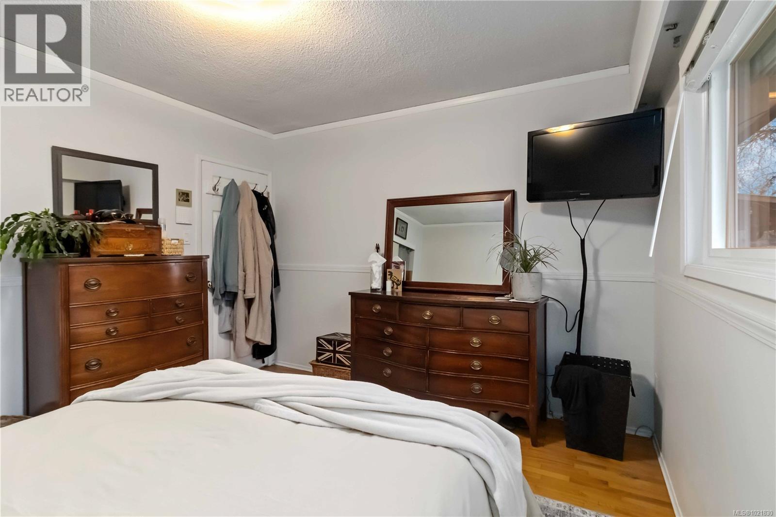 9930 Bessredge Pl, Sidney