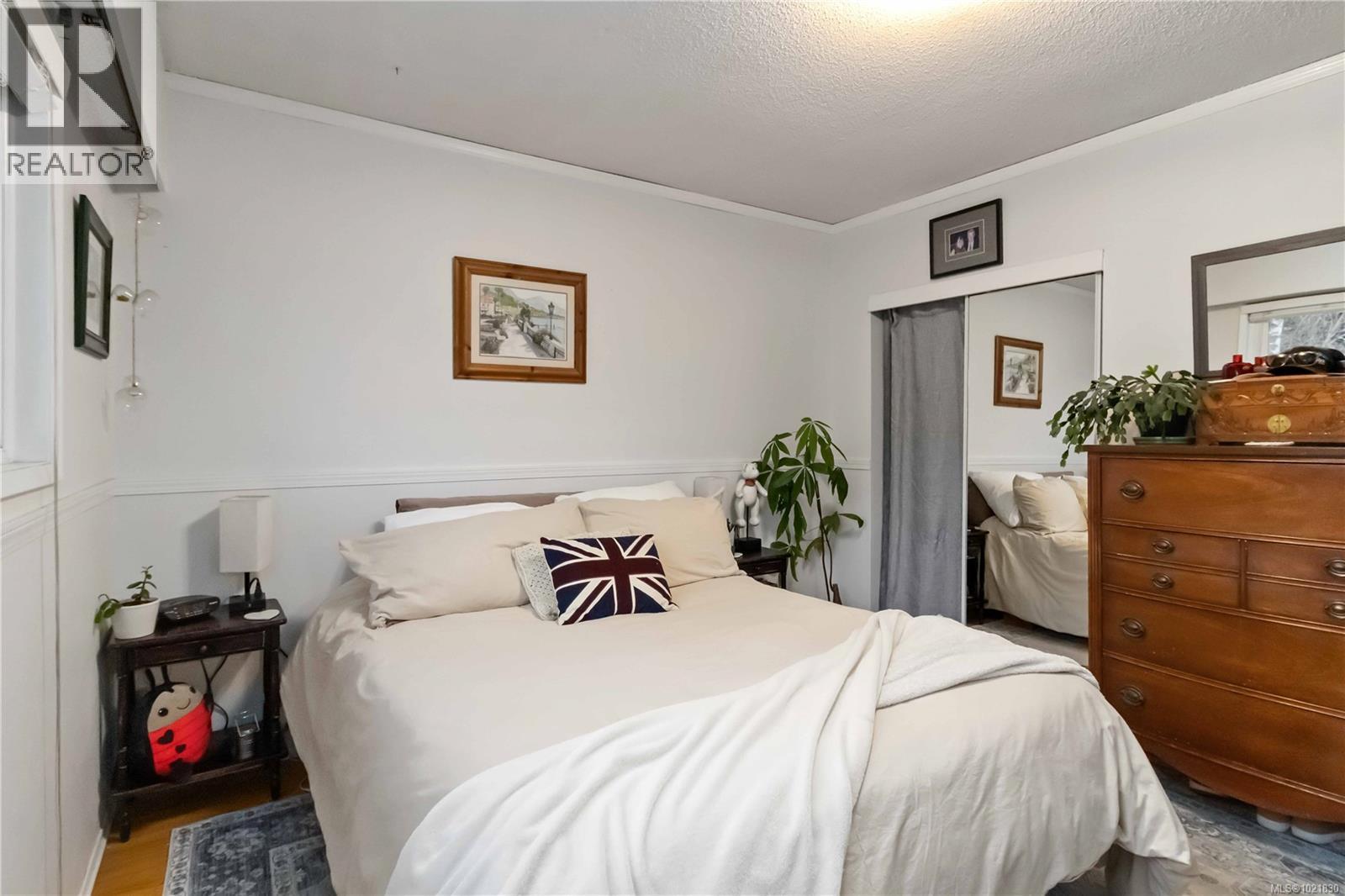 9930 Bessredge Pl, Sidney