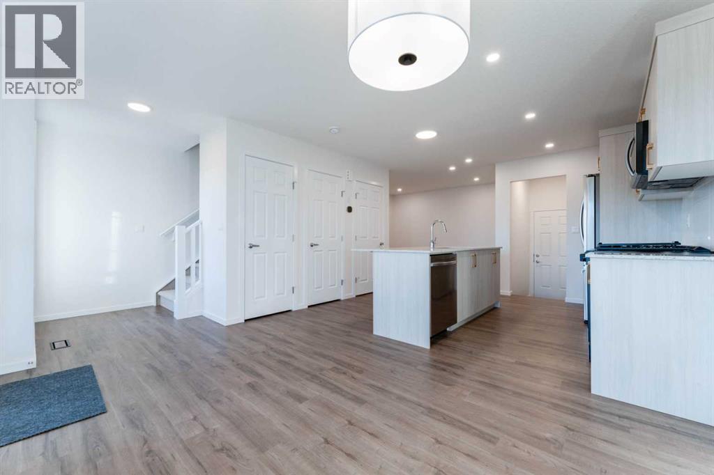 Single Family House for Sale in   Avenue NW Carrington Calgary 