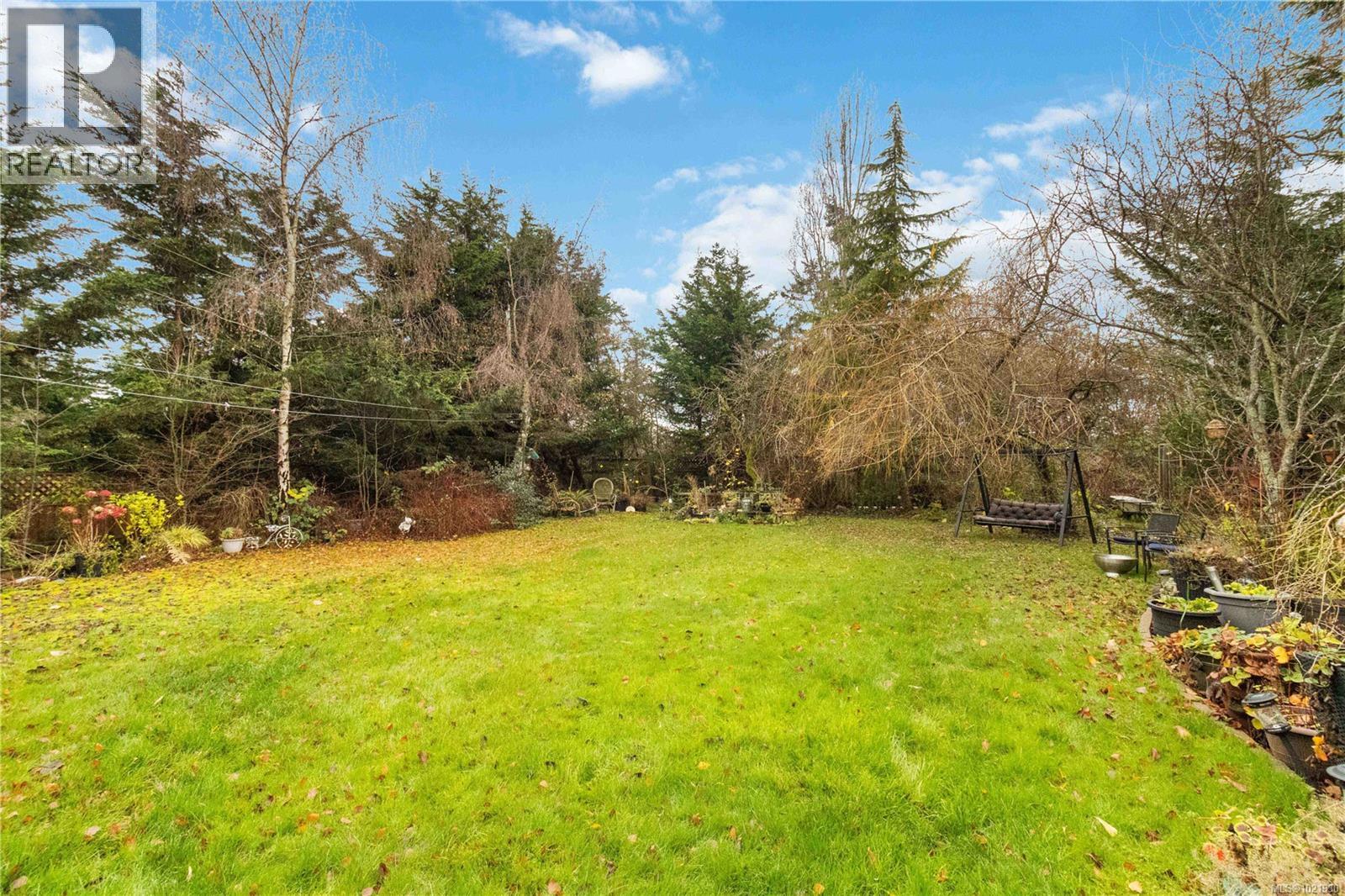 9930 Bessredge Pl, Sidney