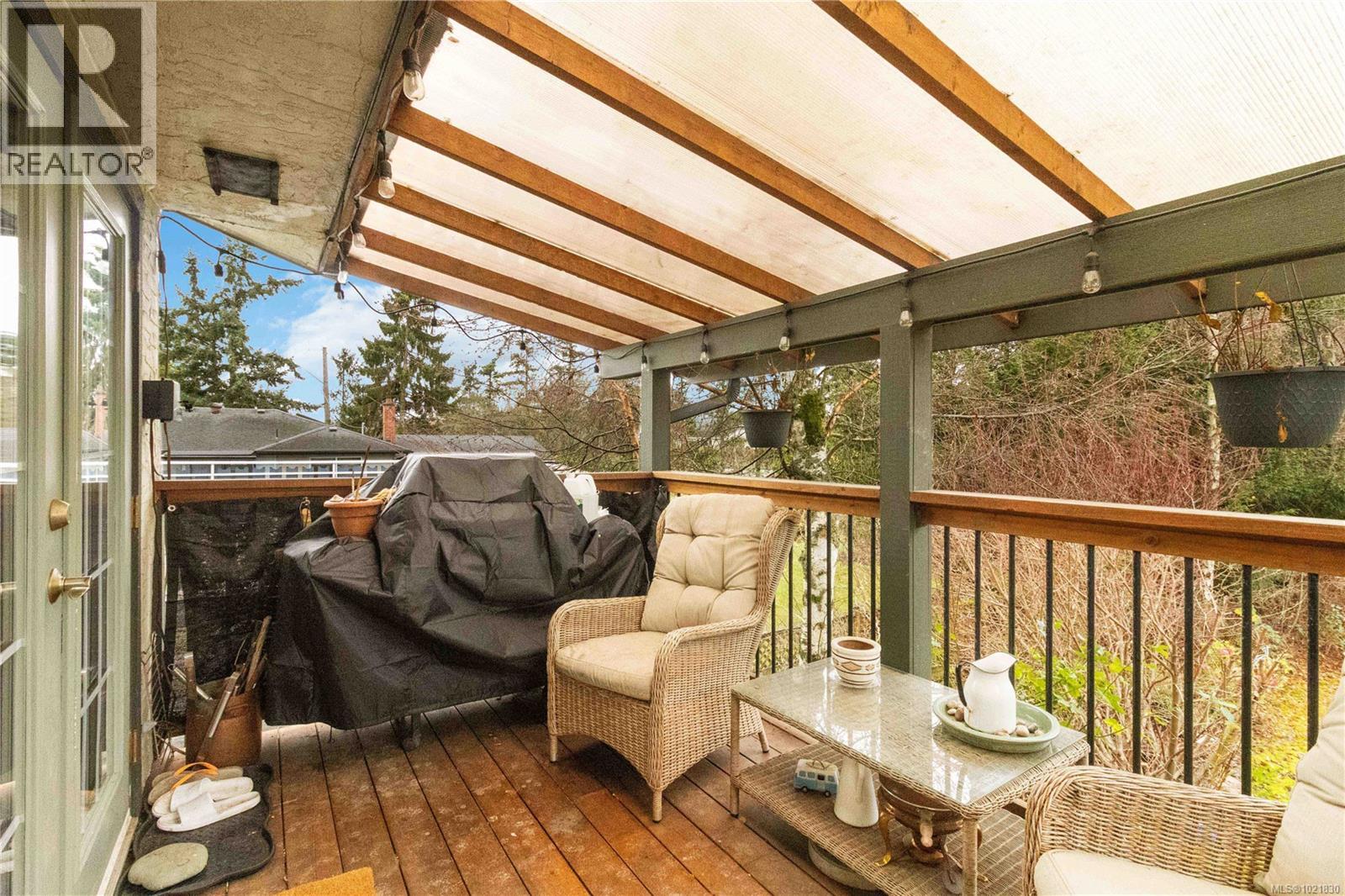 9930 Bessredge Pl, Sidney