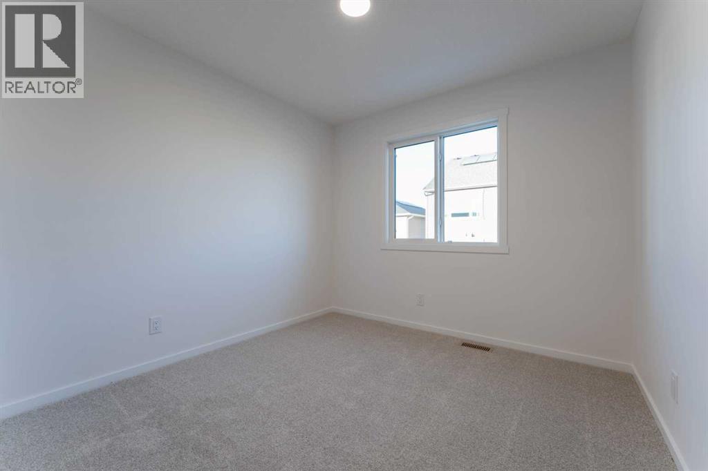 Single Family House for Sale in   Avenue NW Carrington Calgary 