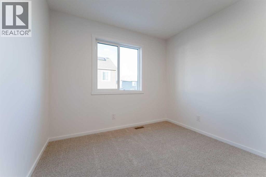 Single Family House for Sale in   Avenue NW Carrington Calgary 