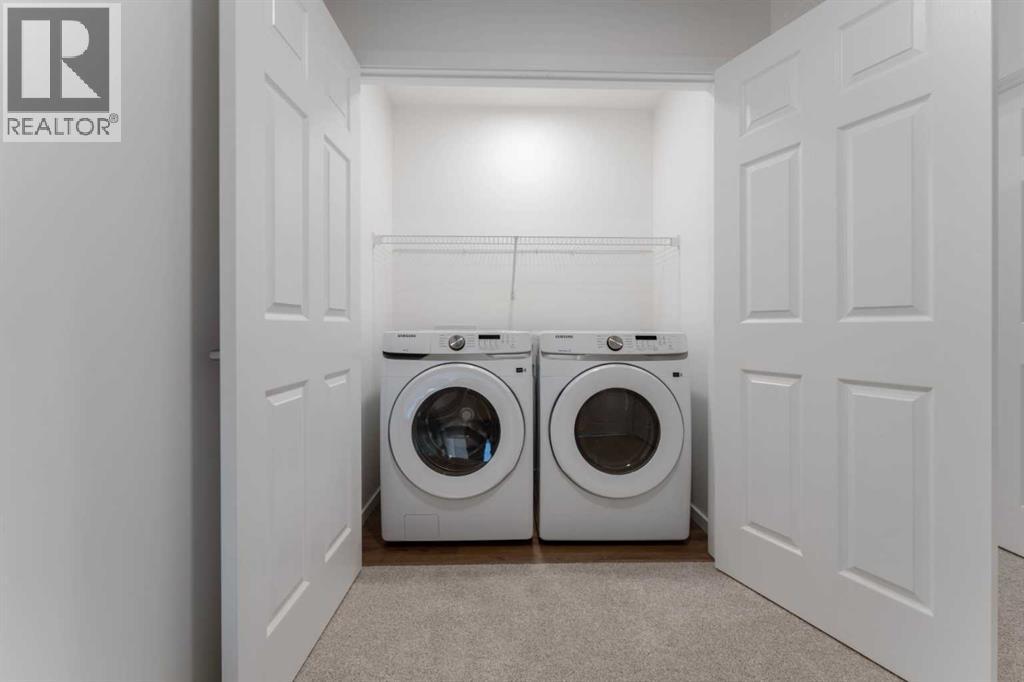 Single Family House for Sale in   Avenue NW Carrington Calgary 