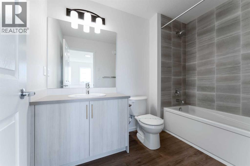 Single Family House for Sale in   Avenue NW Carrington Calgary 