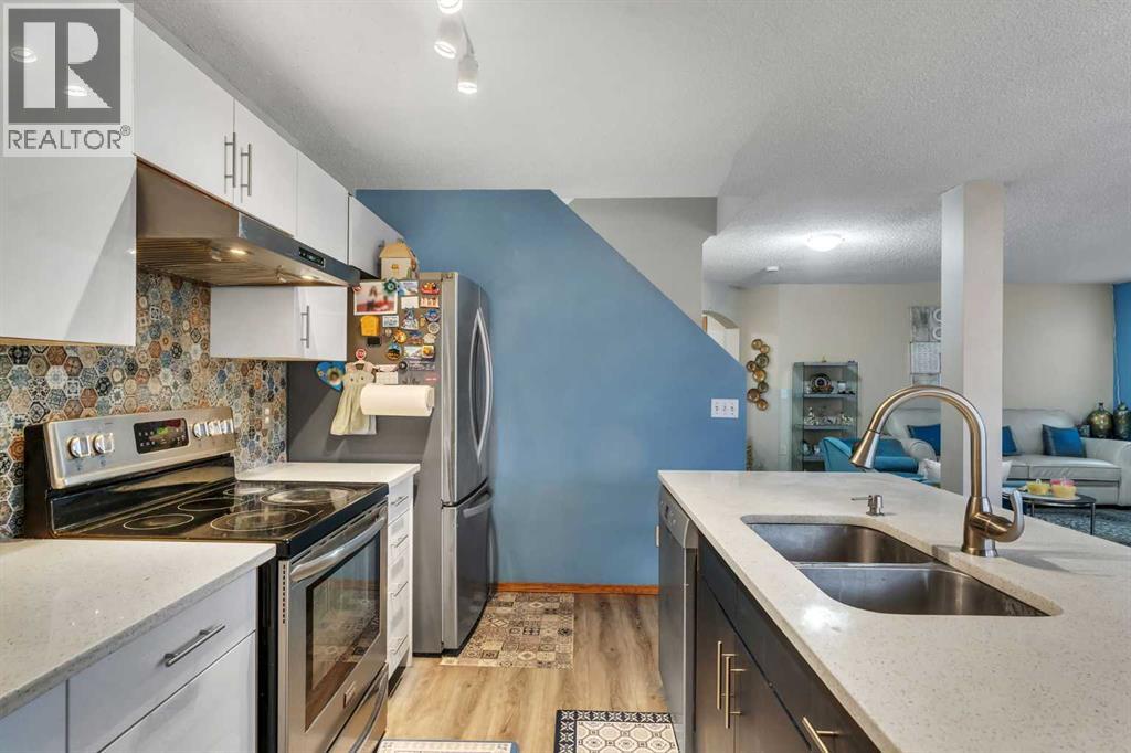 Single Family House for Sale in  Covehaven Road NE Coventry Hills Calgary 