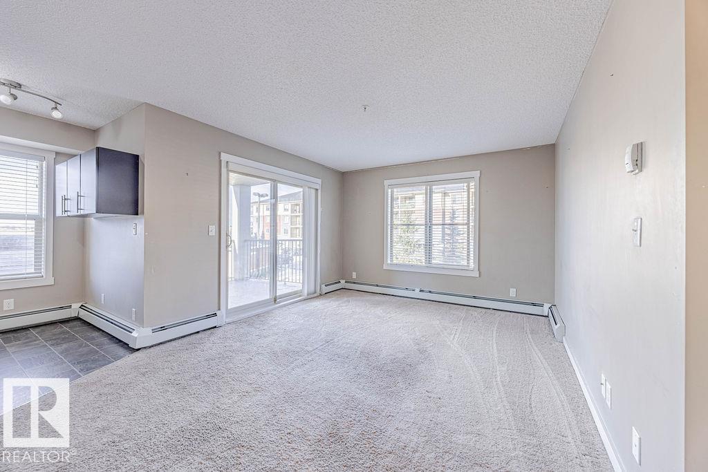 #202 5816 MULLEN PL NW, Edmonton