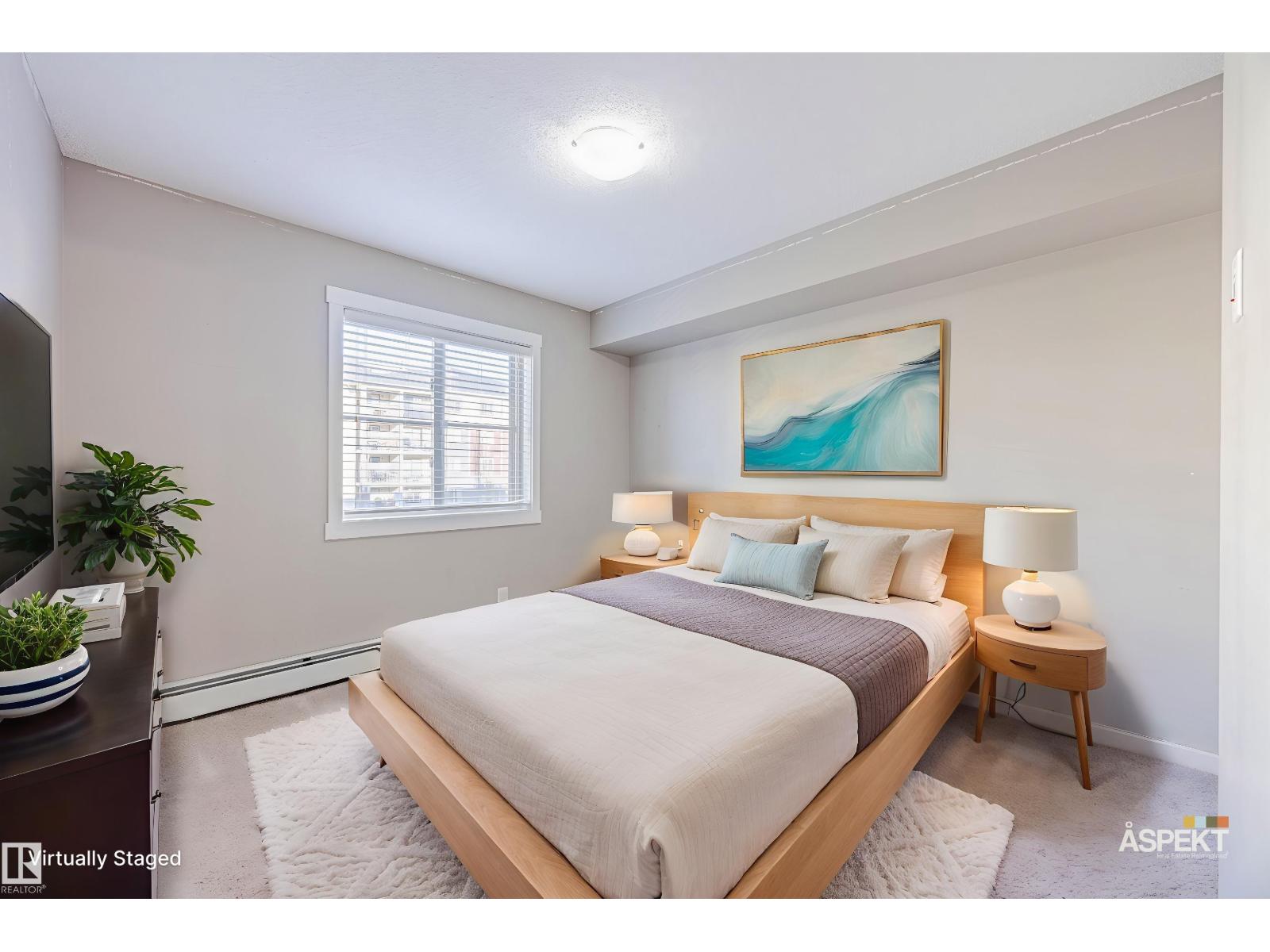 #202 5816 MULLEN PL NW, Edmonton