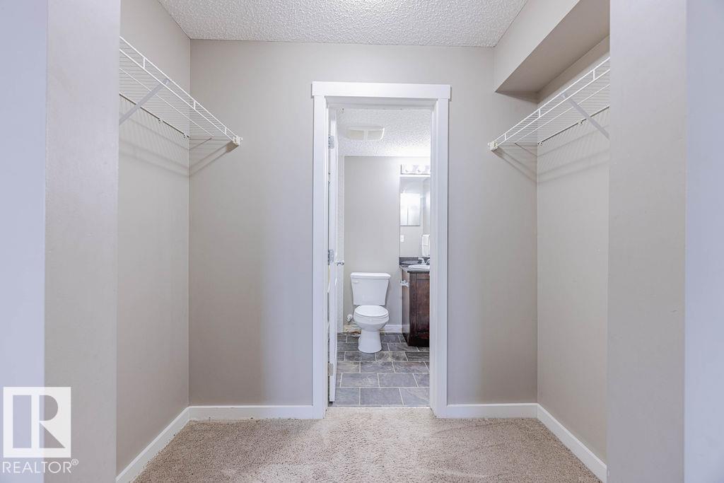 #202 5816 MULLEN PL NW, Edmonton