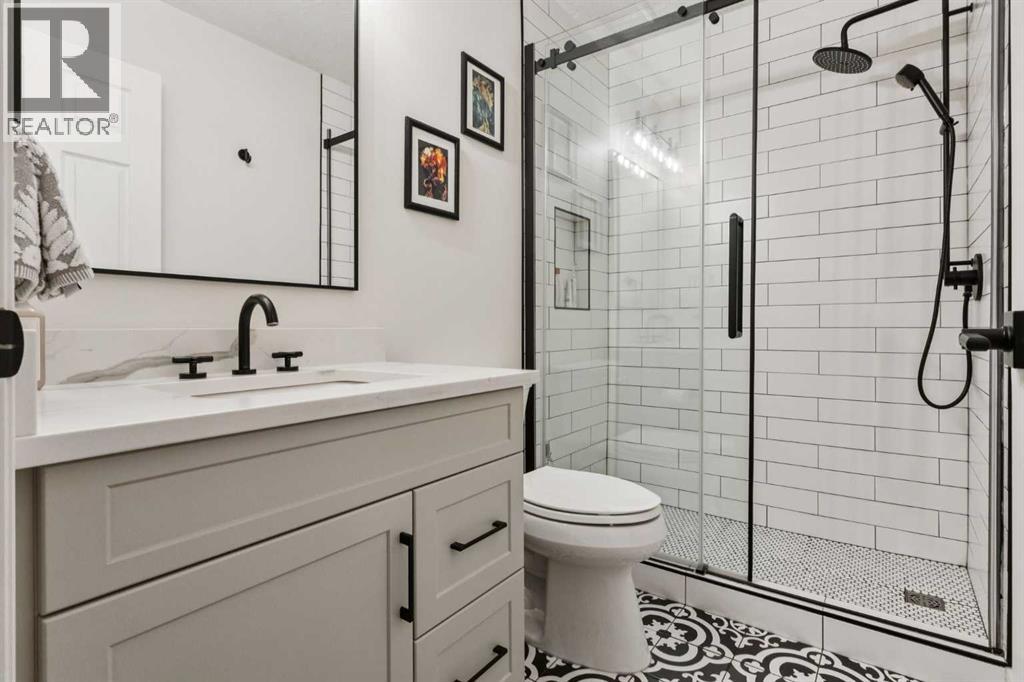 Single Family House for Sale in    Avenue SW Beltline Calgary 