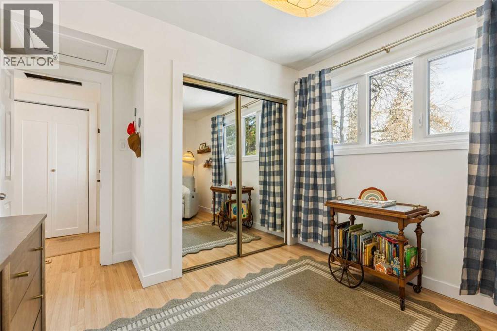 Single Family House Bungalow for Sale in   Street SW Glenbrook Calgary 