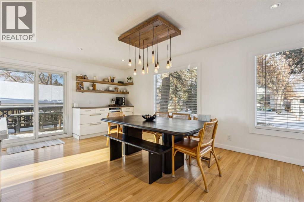 Single Family House Bungalow for Sale in   Street SW Glenbrook Calgary 