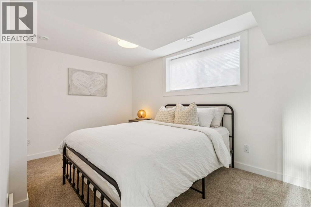 Single Family House Bungalow for Sale in   Street SW Glenbrook Calgary 