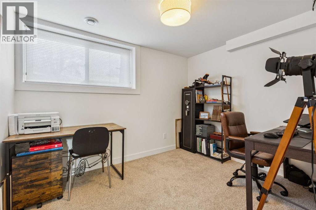 Single Family House Bungalow for Sale in   Street SW Glenbrook Calgary 