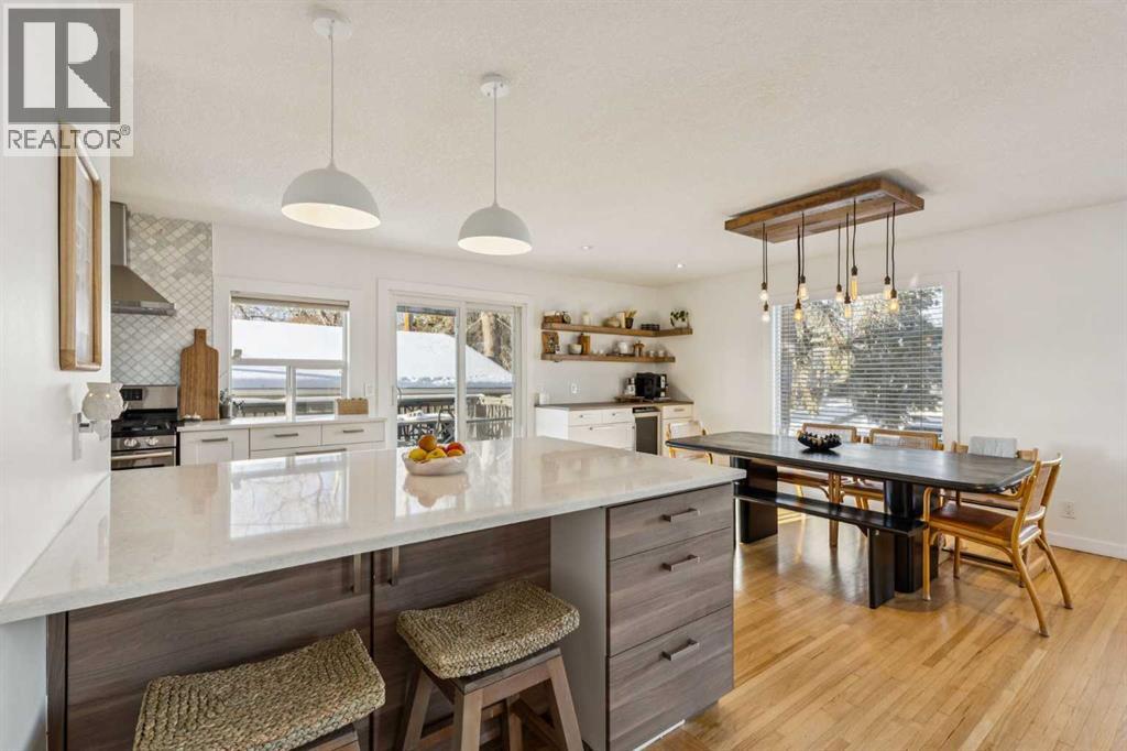 Single Family House Bungalow for Sale in   Street SW Glenbrook Calgary 