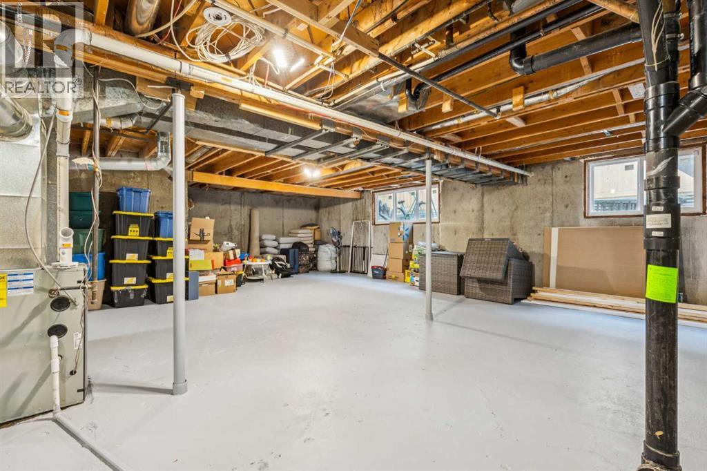 Single Family House Bungalow for Sale in   Street SW Glenbrook Calgary 