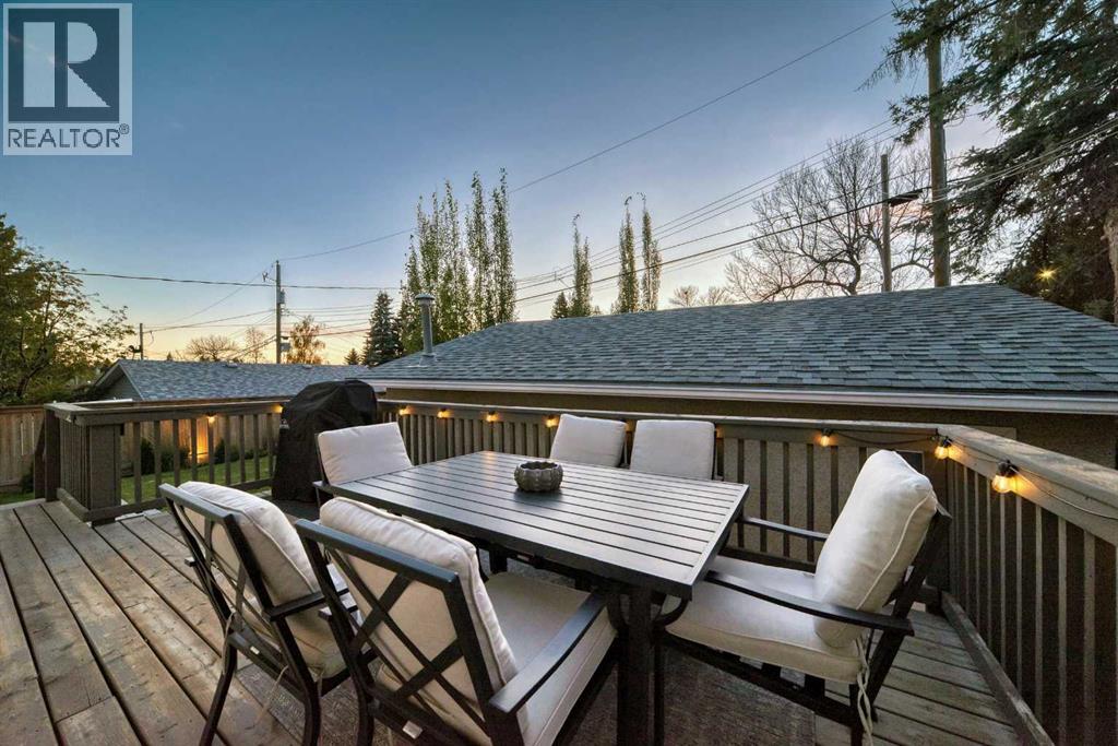 Single Family House Bungalow for Sale in   Street SW Glenbrook Calgary 