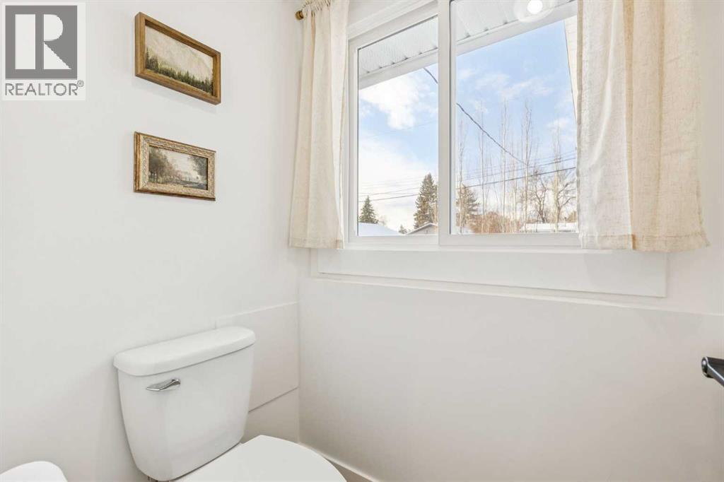 Single Family House Bungalow for Sale in   Street SW Glenbrook Calgary 