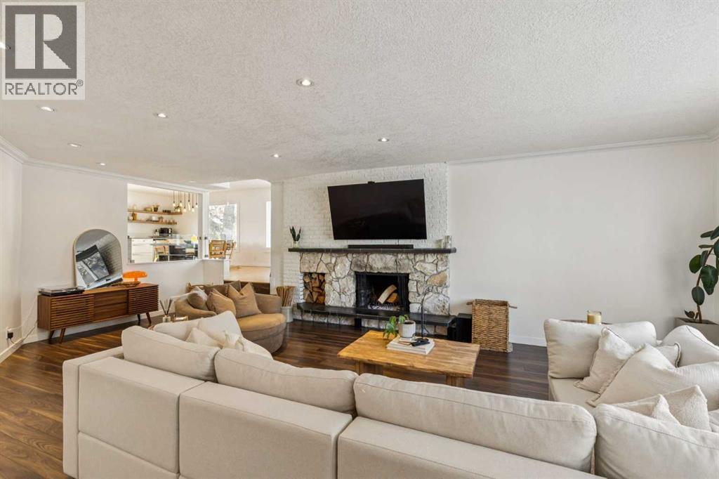 Single Family House Bungalow for Sale in   Street SW Glenbrook Calgary 