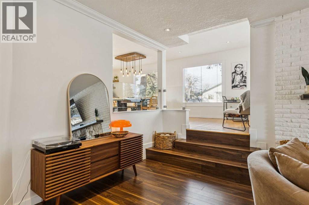 Single Family House Bungalow for Sale in   Street SW Glenbrook Calgary 