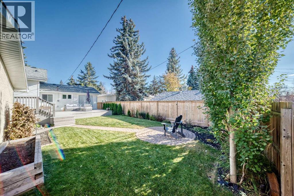 Single Family House Bungalow for Sale in   Street SW Glenbrook Calgary 