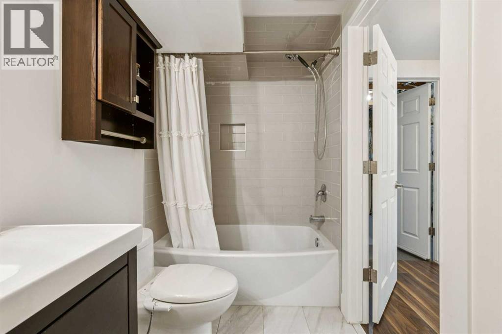 Single Family House Bungalow for Sale in   Street SW Glenbrook Calgary 