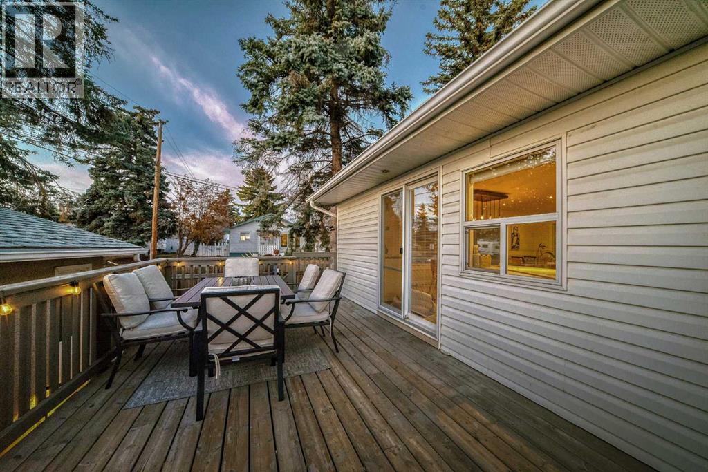 Single Family House Bungalow for Sale in   Street SW Glenbrook Calgary 