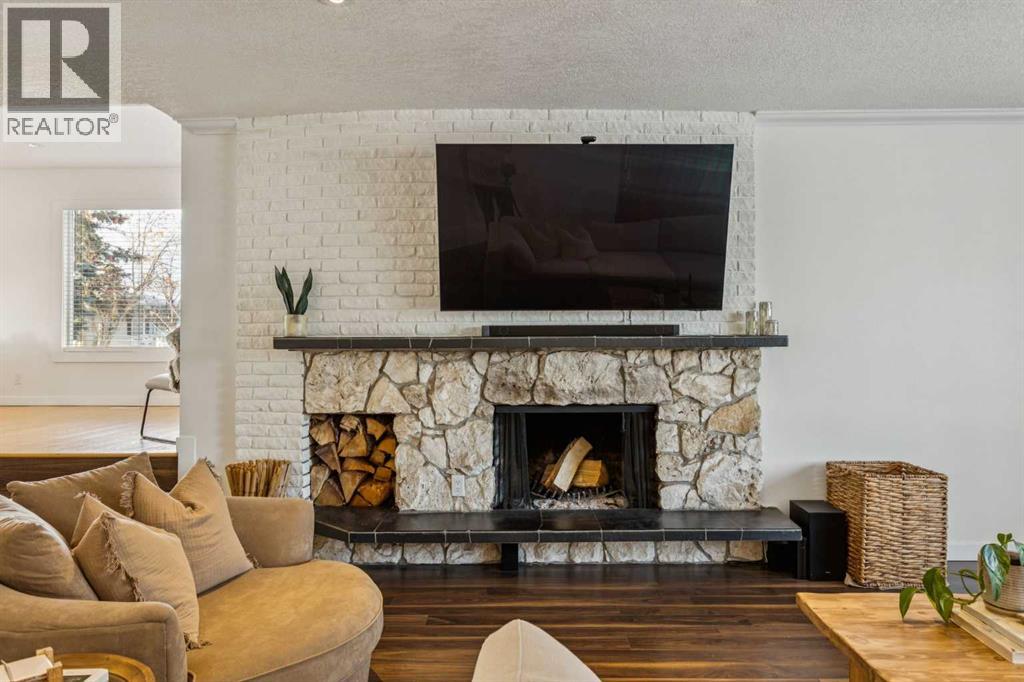 Single Family House Bungalow for Sale in   Street SW Glenbrook Calgary 