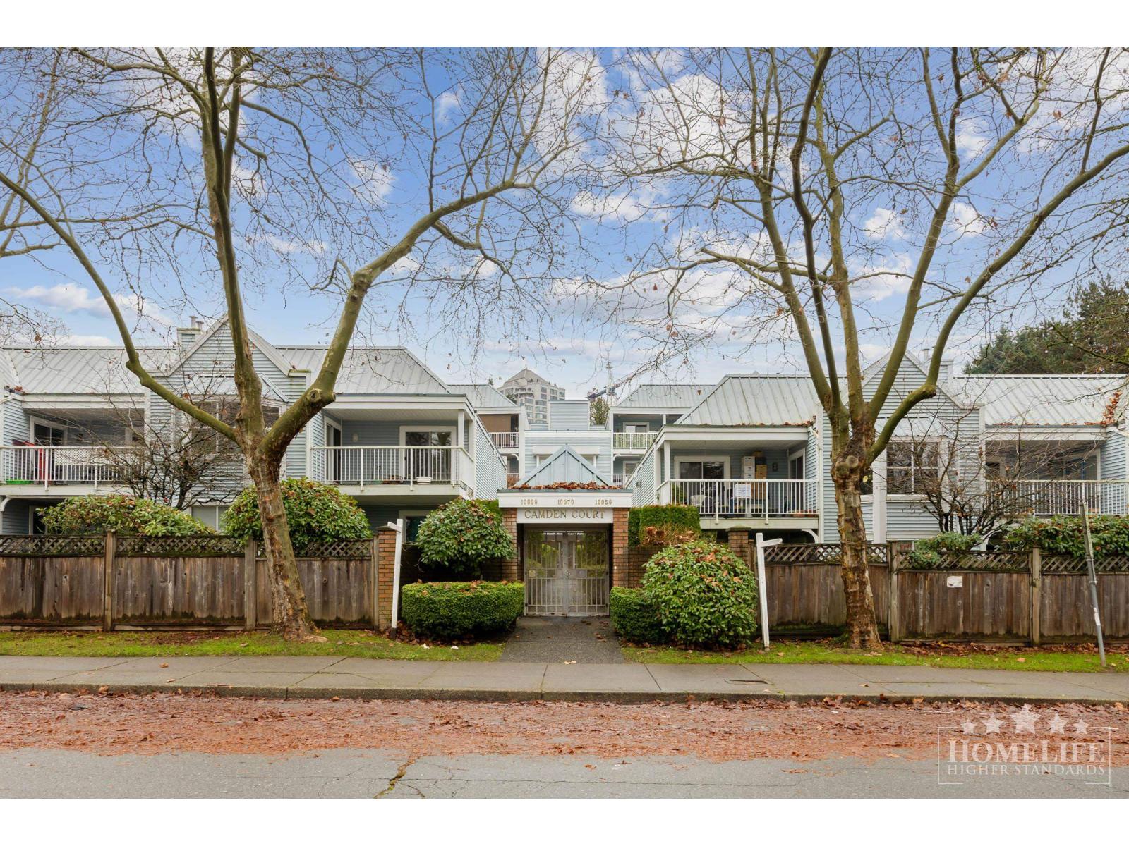 16 10070 137A STREET, Surrey