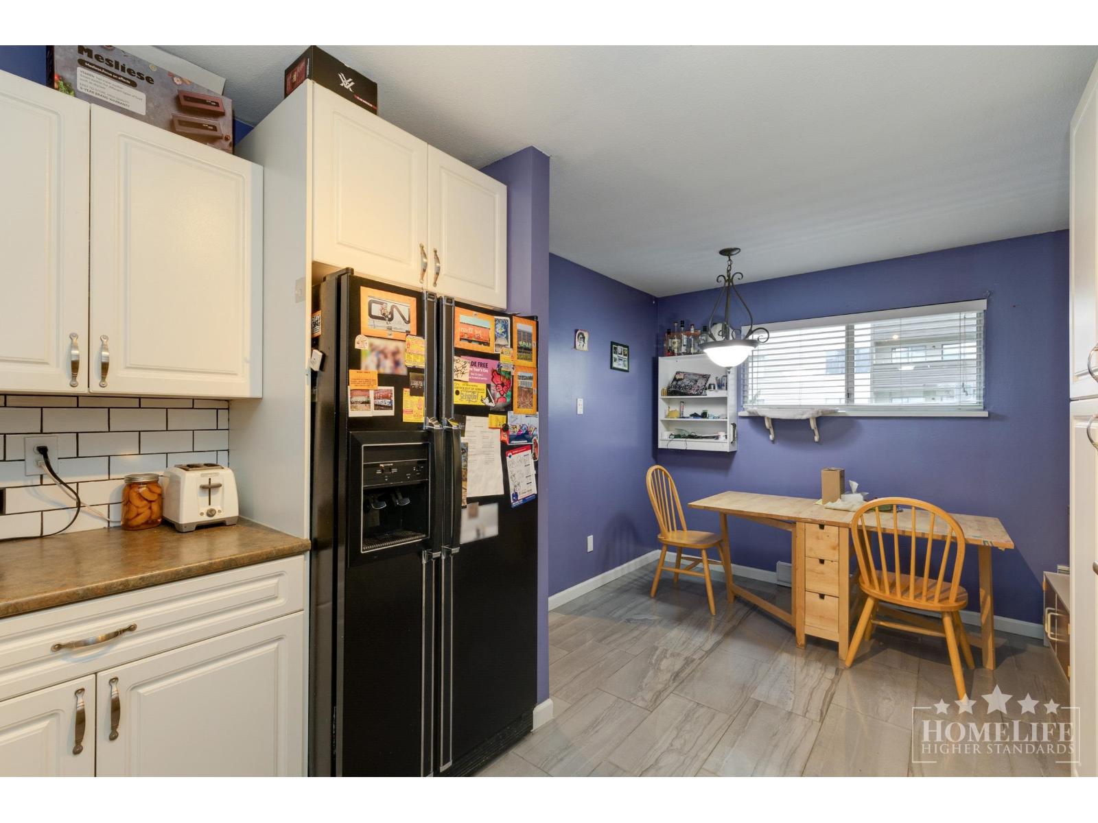 16 10070 137A STREET, Surrey