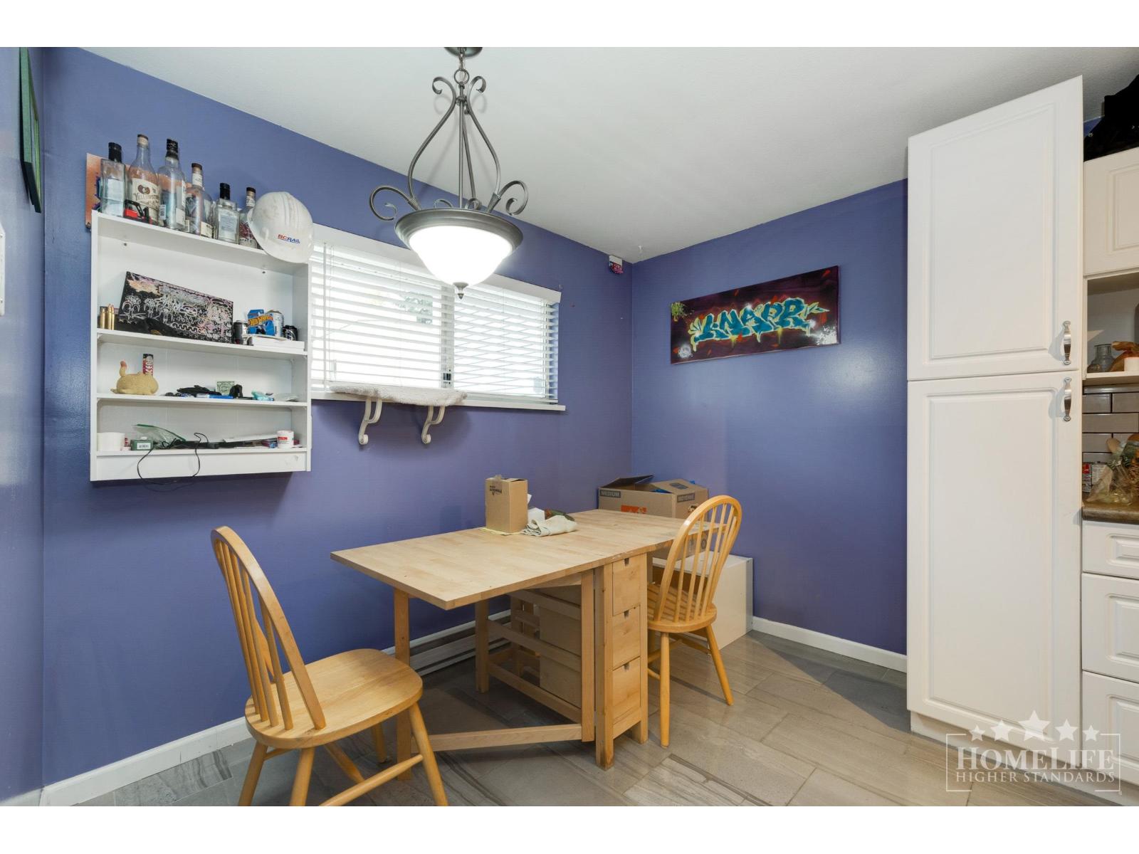 16 10070 137A STREET, Surrey