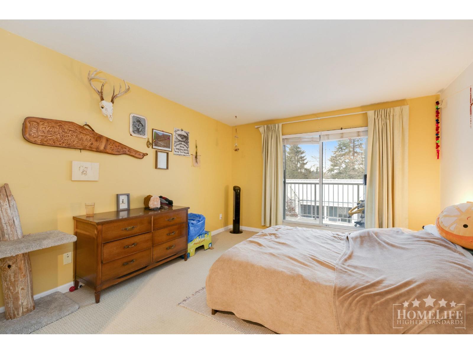 16 10070 137A STREET, Surrey