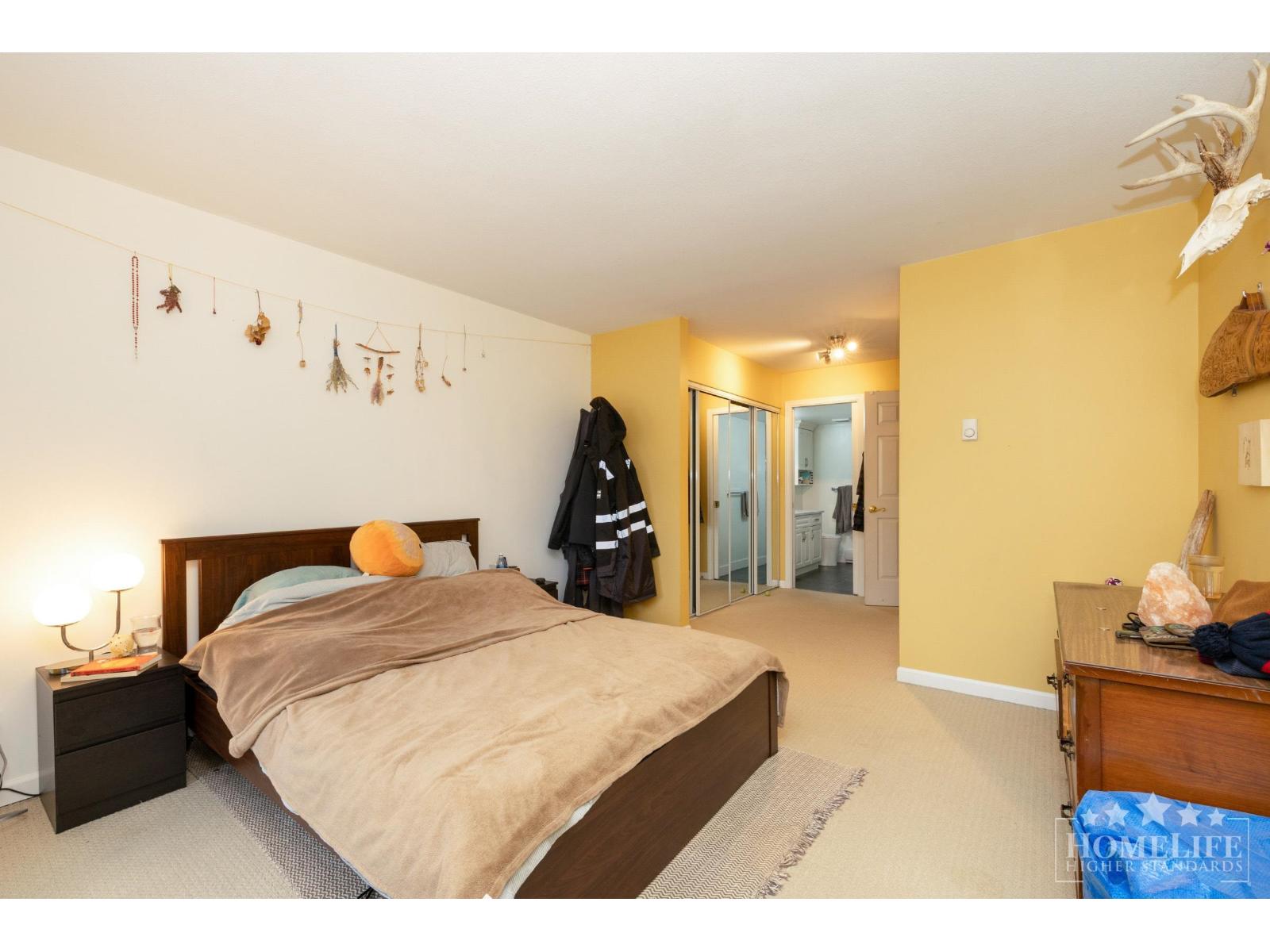 16 10070 137A STREET, Surrey
