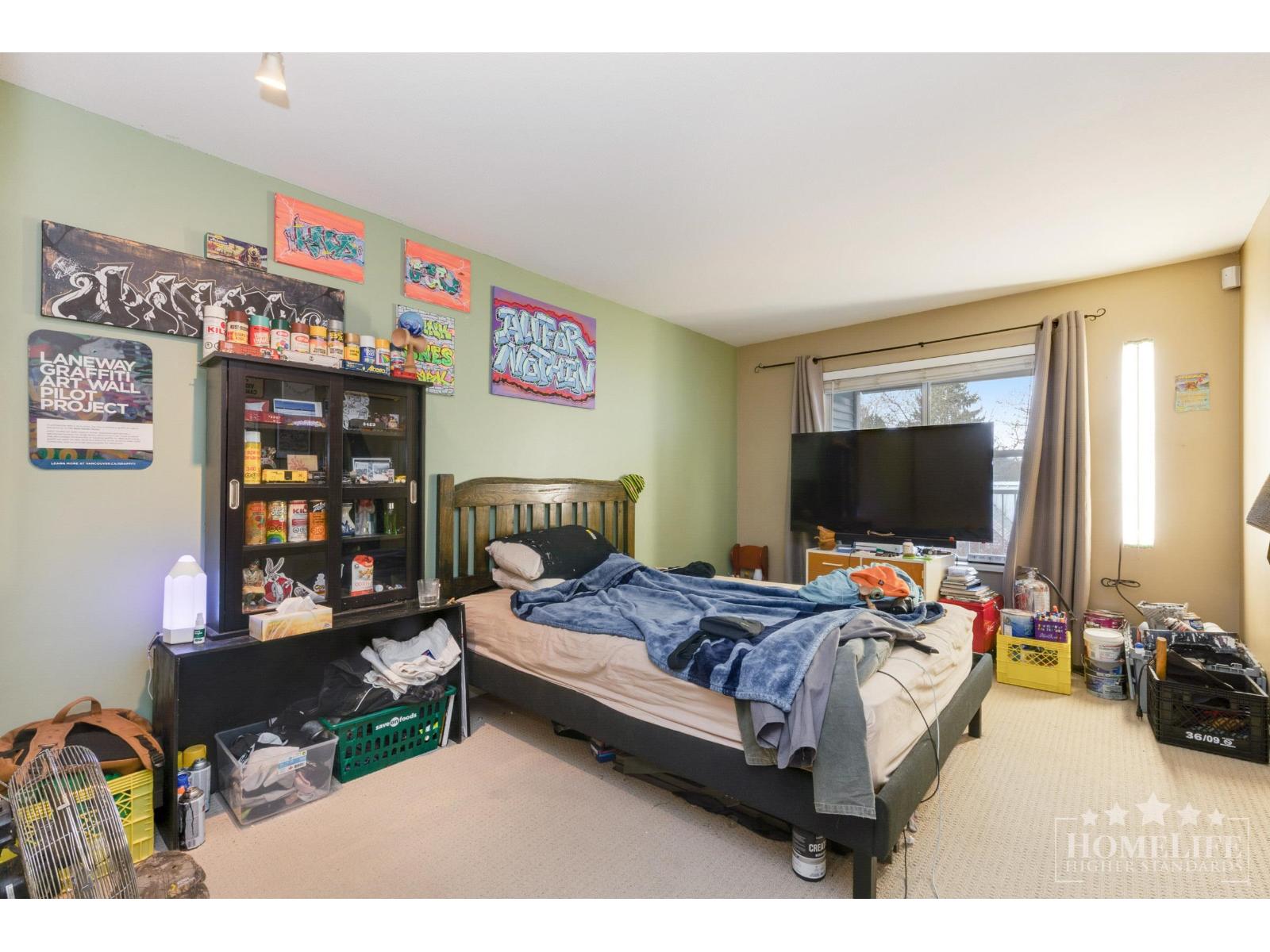 16 10070 137A STREET, Surrey