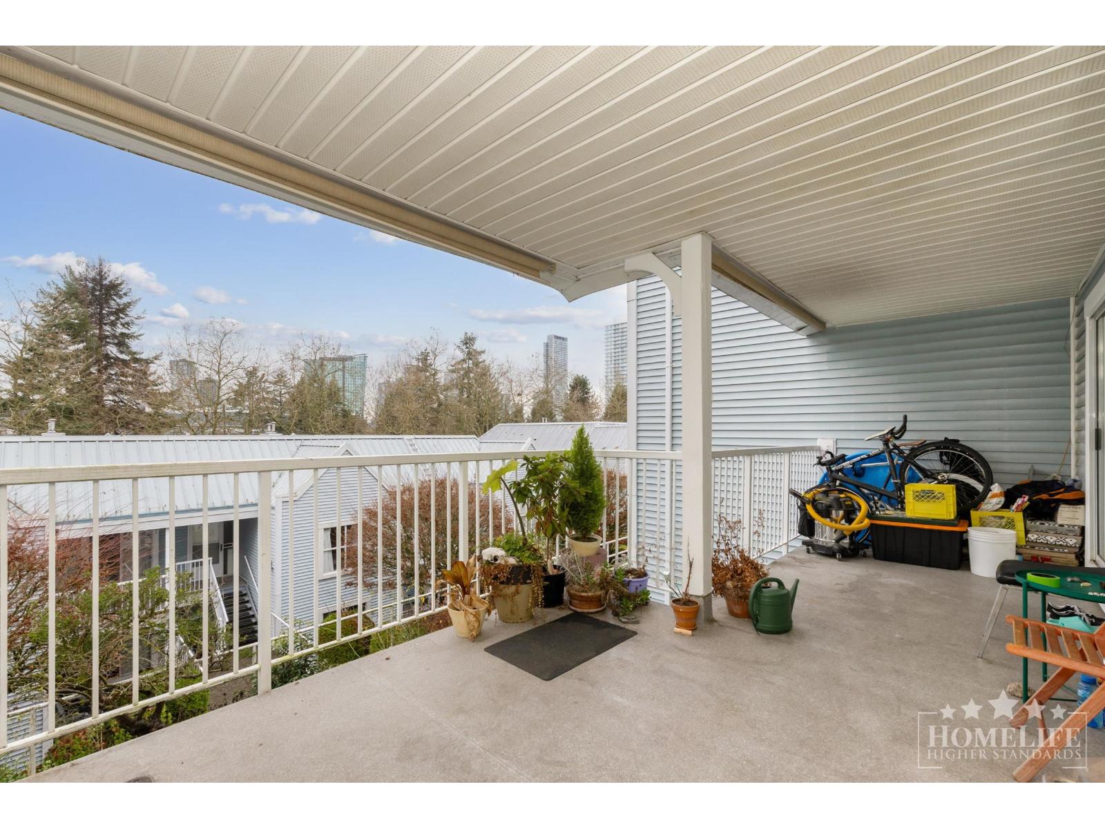 16 10070 137A STREET, Surrey