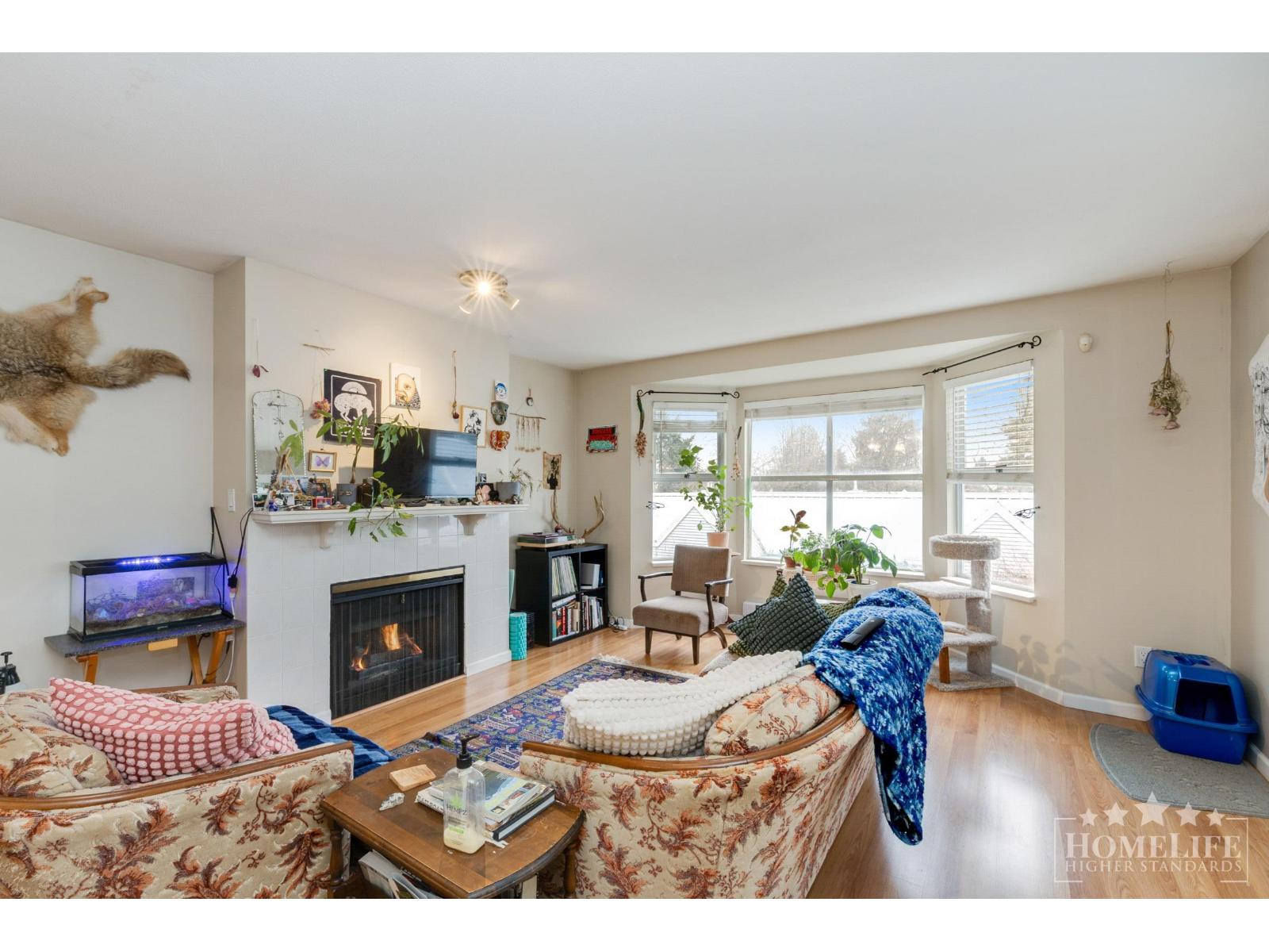 16 10070 137A STREET, Surrey