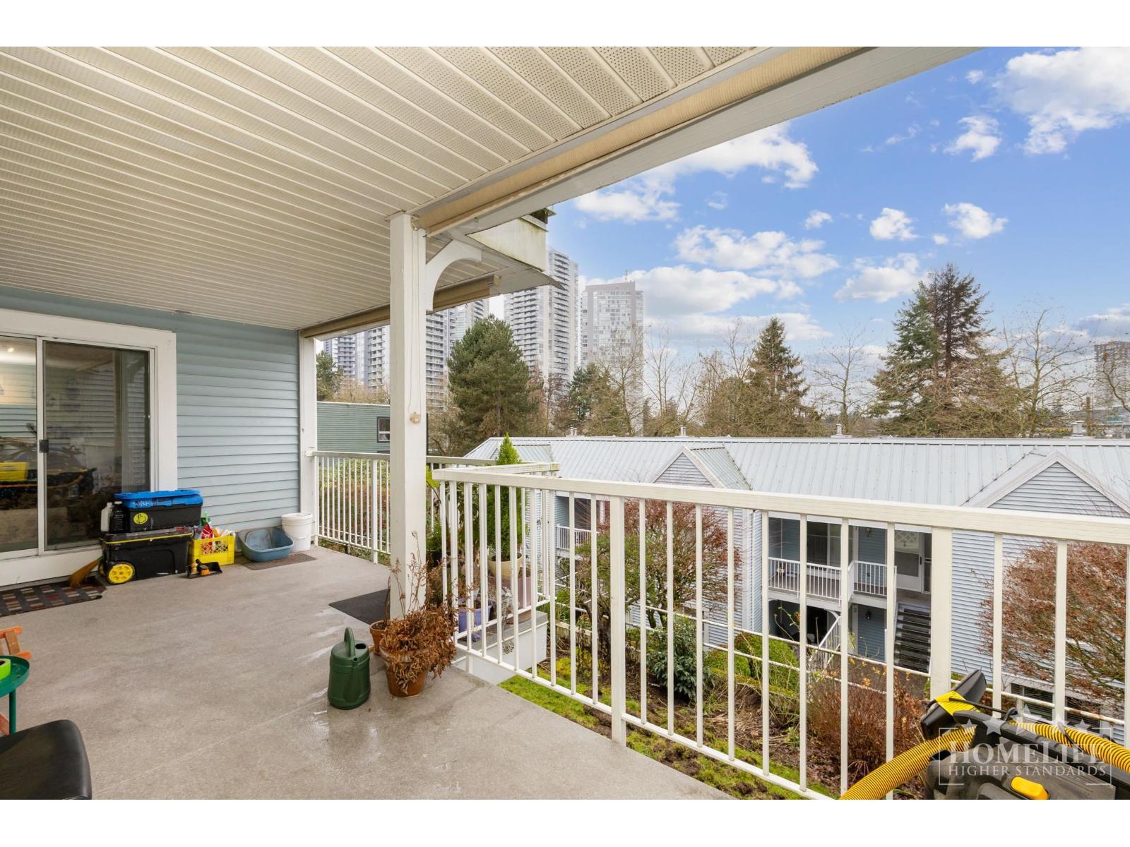 16 10070 137A STREET, Surrey