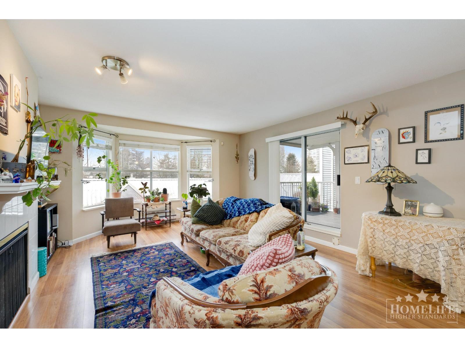 16 10070 137A STREET, Surrey