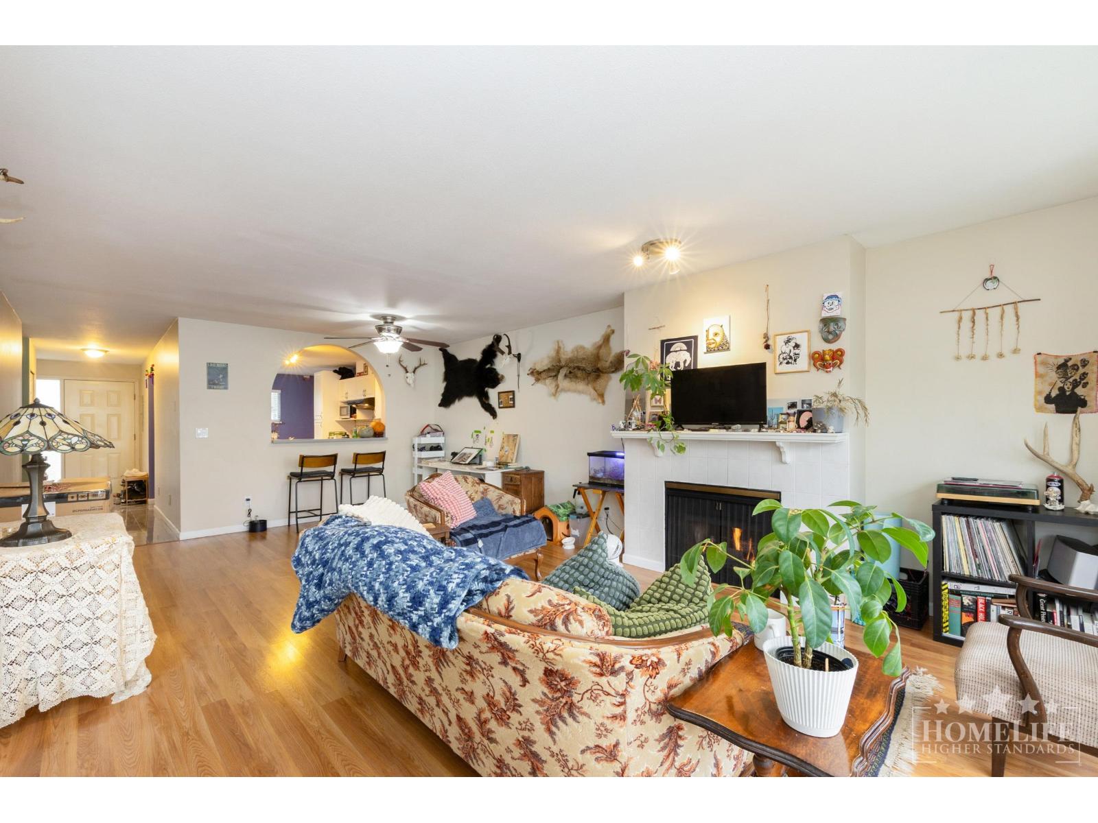 16 10070 137A STREET, Surrey