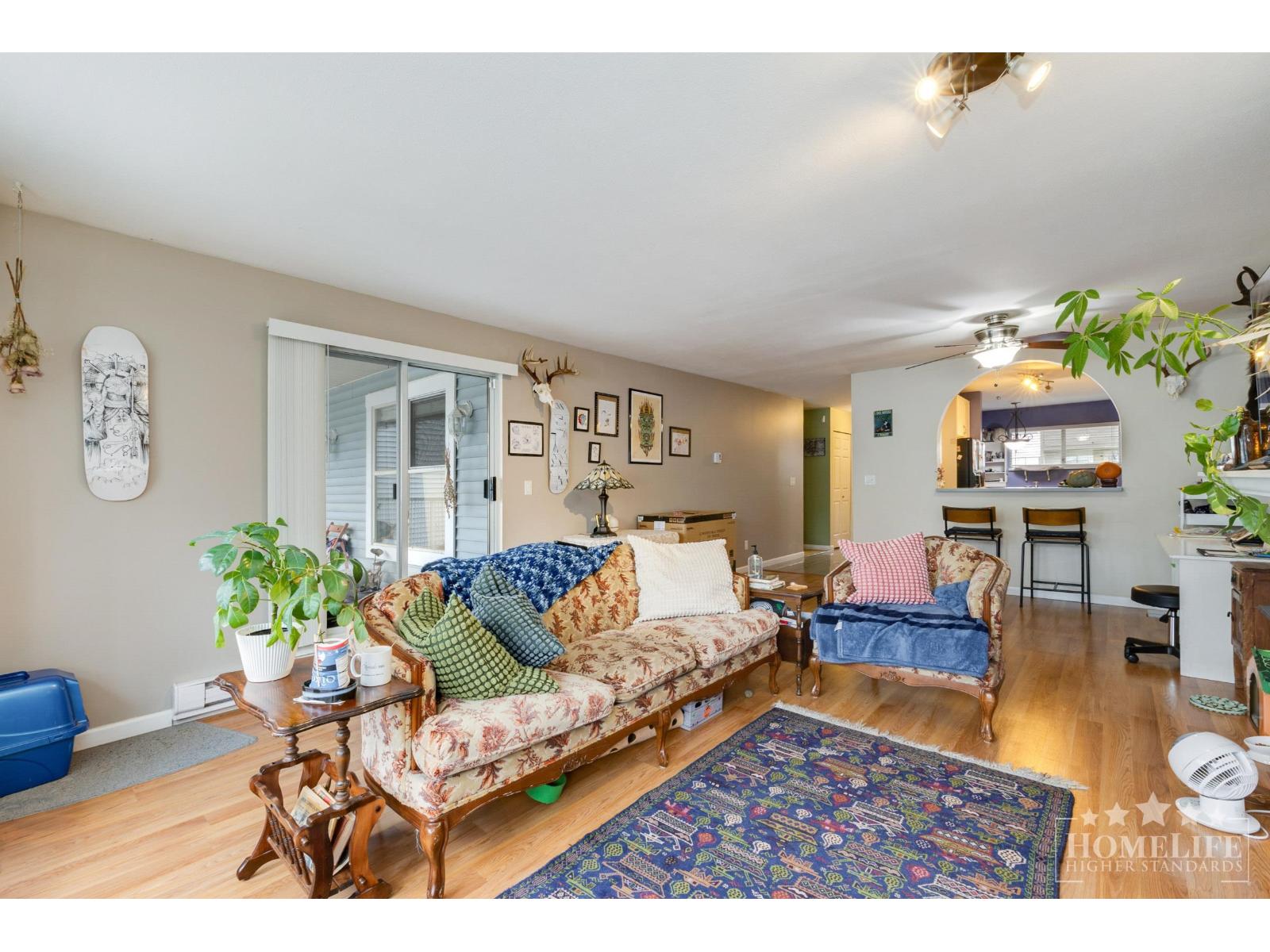 16 10070 137A STREET, Surrey