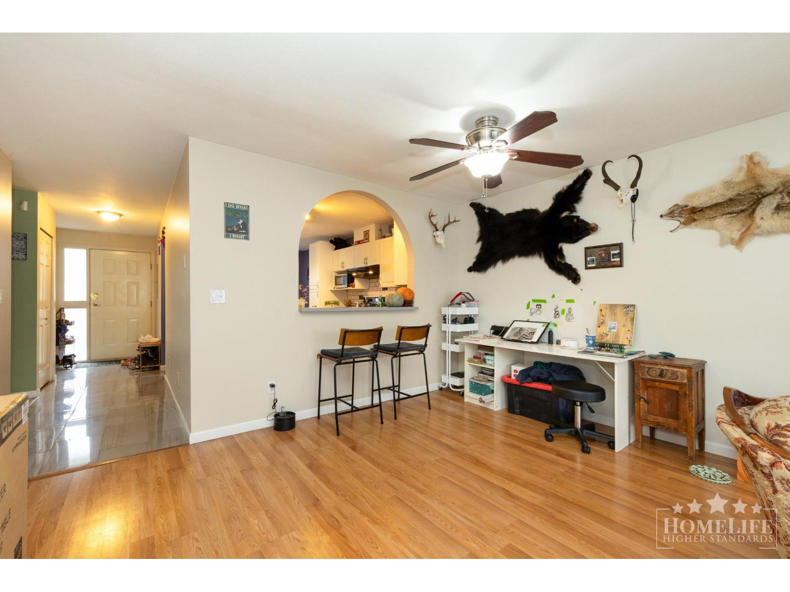 16 10070 137A STREET, Surrey