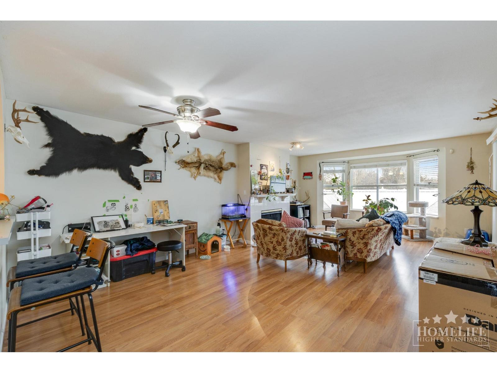 16 10070 137A STREET, Surrey