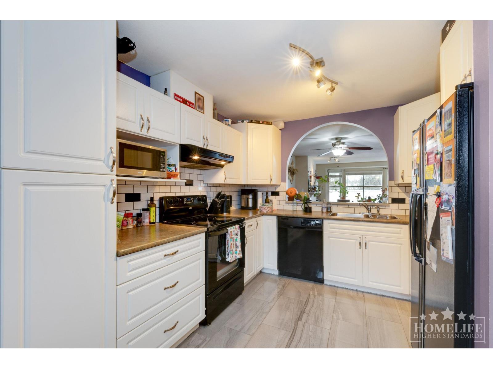 16 10070 137A STREET, Surrey