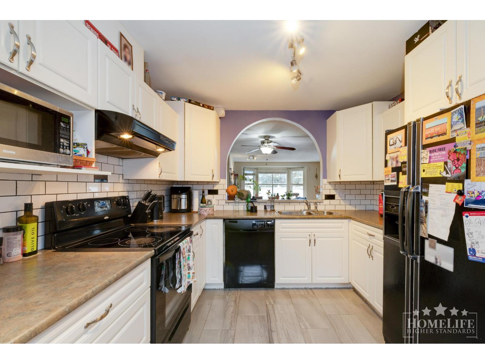 16 10070 137A STREET, Surrey