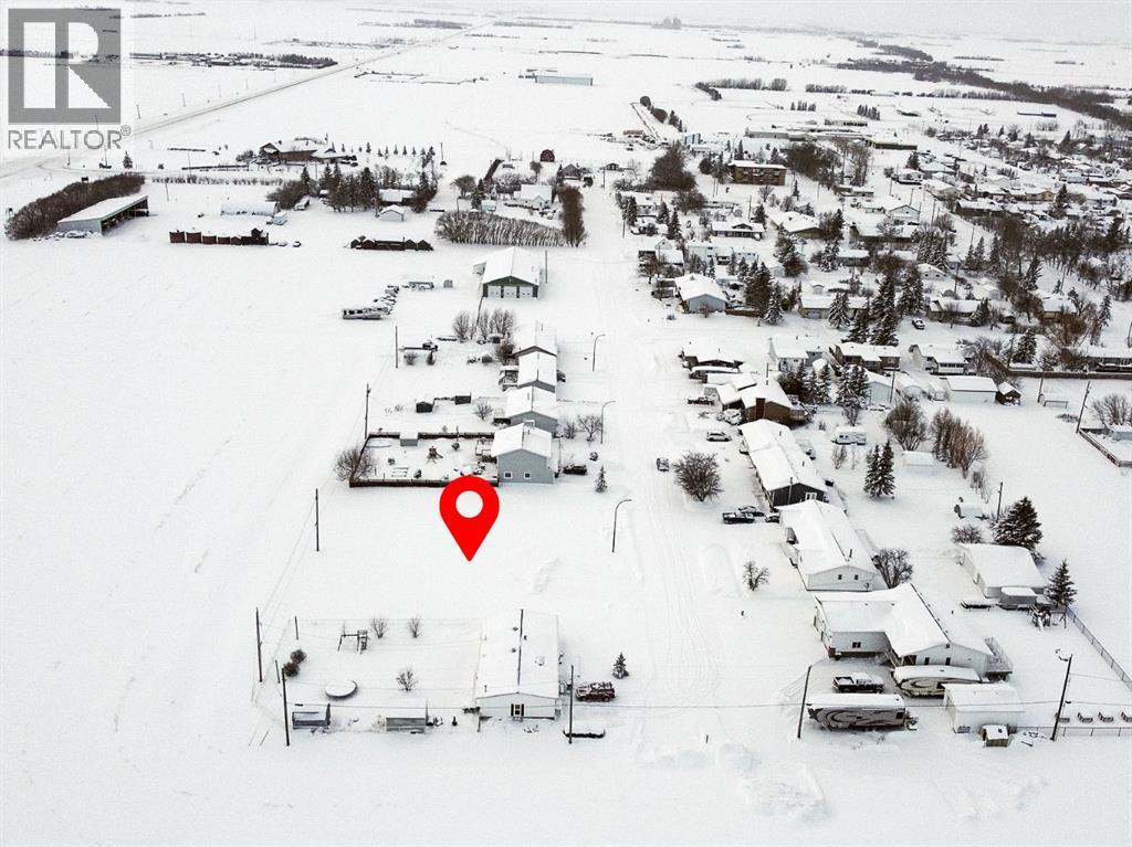 5007 Doyle Avenue - Photo 4 of 4, Donnelly, Alberta