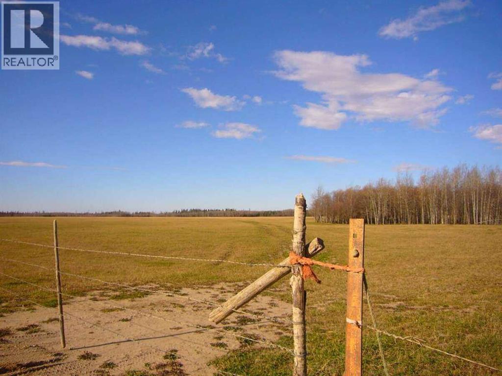 33-82-19-W5 - Photo 5 of 6, Rural Northern Sunrise County, Alberta