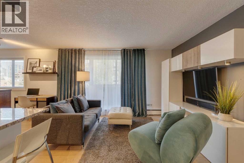 Single Family House for Sale in    Street SW Lower Mount Royal Calgary 