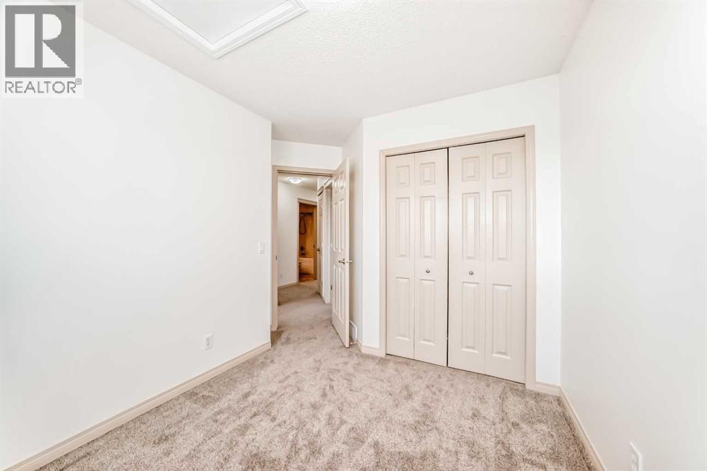 Single Family House for Sale in  Covepark Rise NE Coventry Hills Calgary 