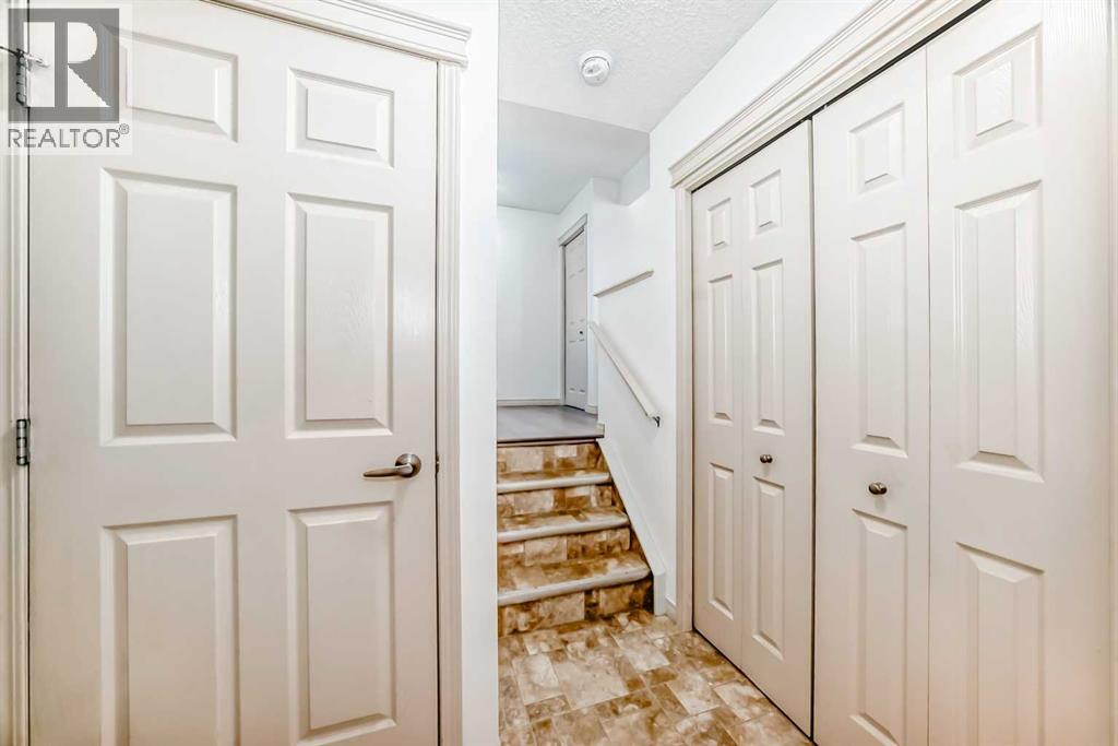 Single Family House for Sale in  Covepark Rise NE Coventry Hills Calgary 