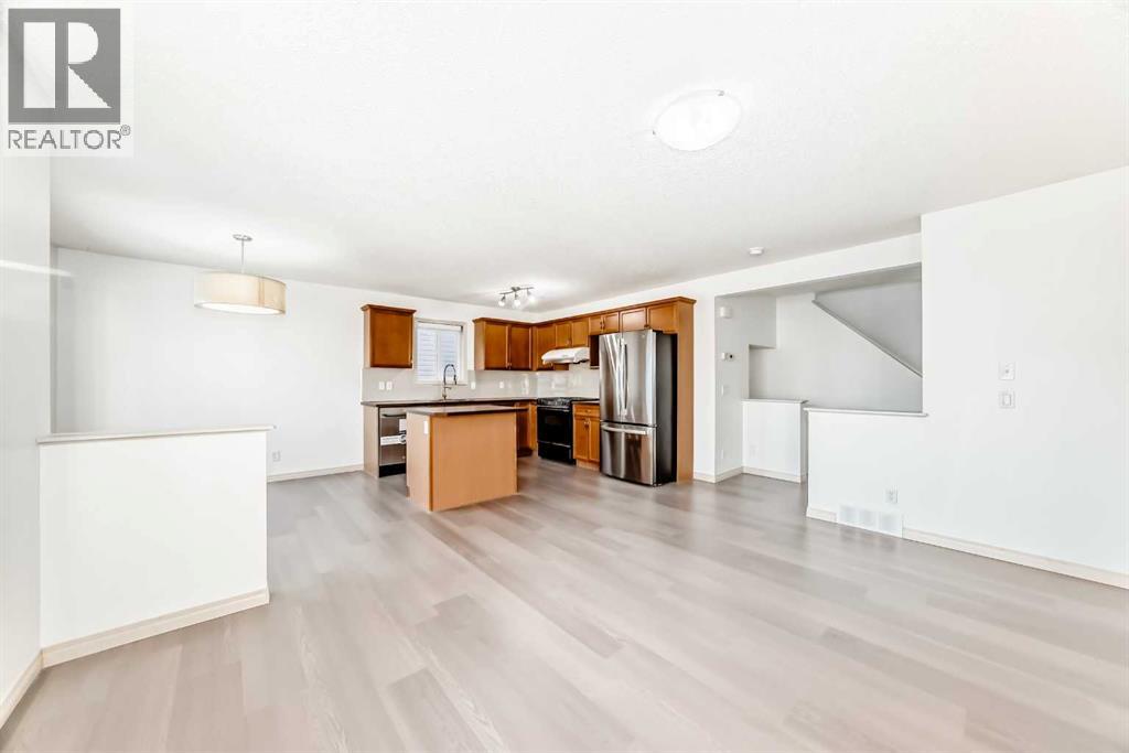 Single Family House for Sale in  Covepark Rise NE Coventry Hills Calgary 